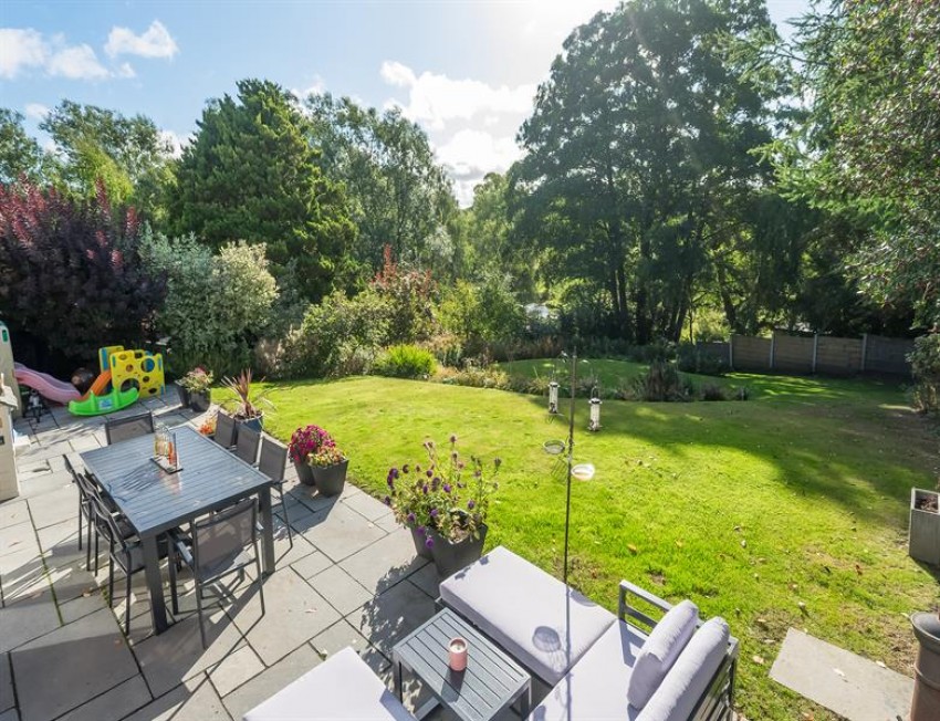 Images for The Paddocks, Prestbury
