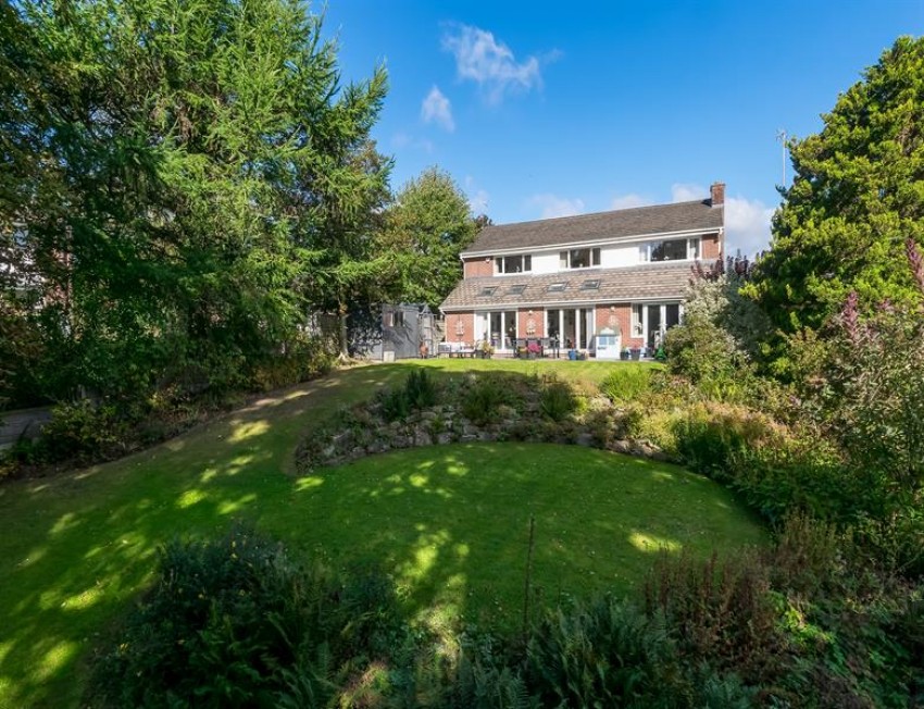 Images for The Paddocks, Prestbury