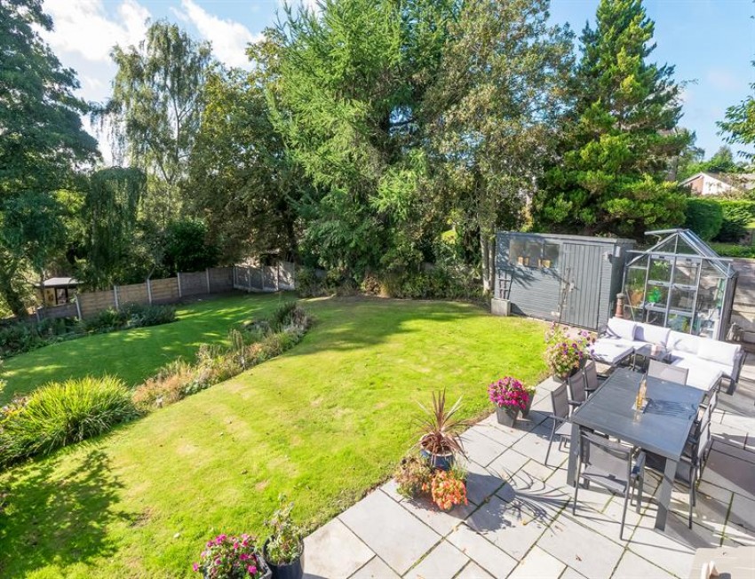 Images for The Paddocks, Prestbury