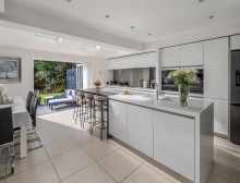 Images for The Paddocks, Prestbury