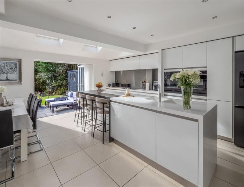 Images for The Paddocks, Prestbury