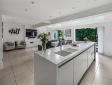Images for The Paddocks, Prestbury
