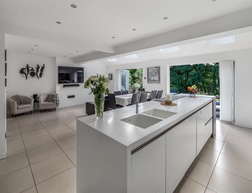 Images for The Paddocks, Prestbury