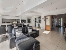 Images for The Paddocks, Prestbury