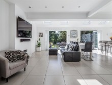 Images for The Paddocks, Prestbury