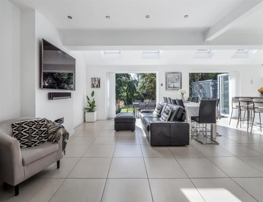 Images for The Paddocks, Prestbury
