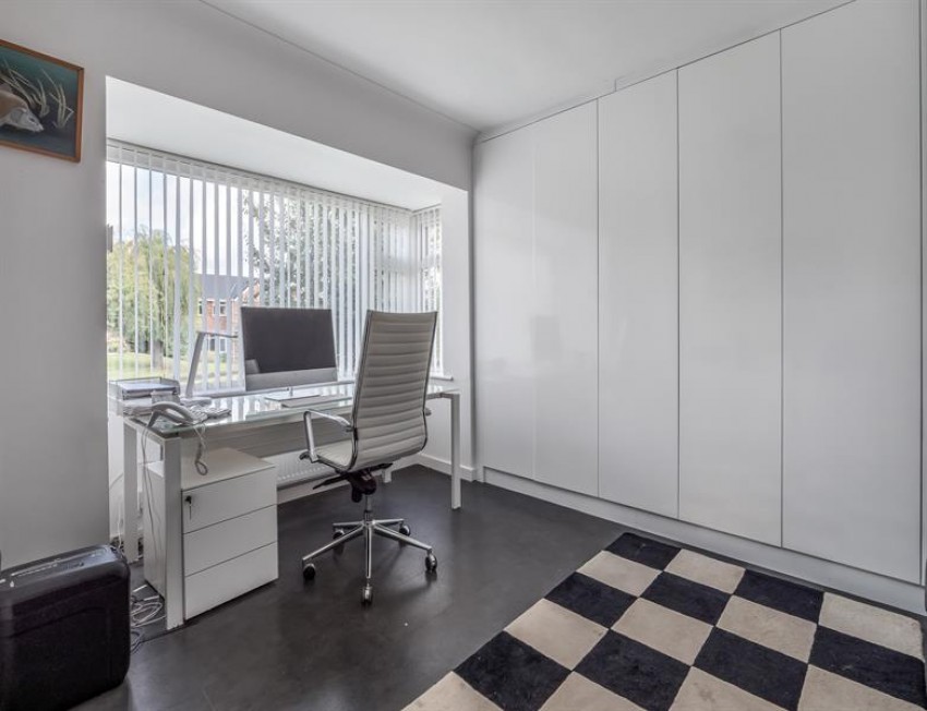 Images for The Paddocks, Prestbury