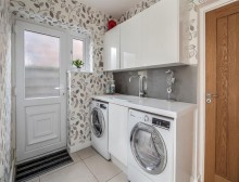 Images for The Paddocks, Prestbury