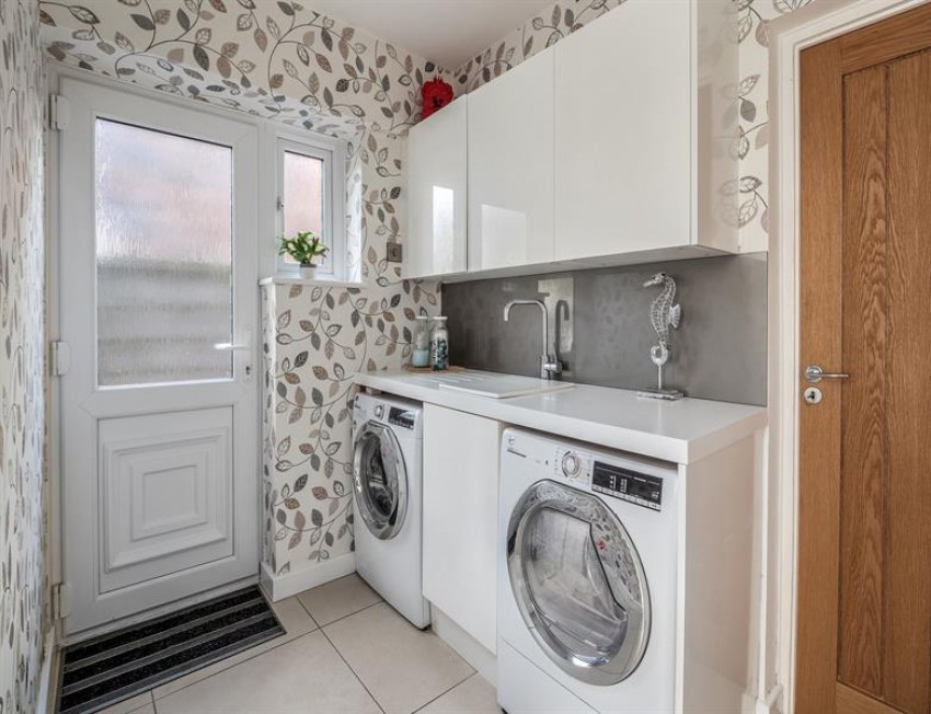 Images for The Paddocks, Prestbury