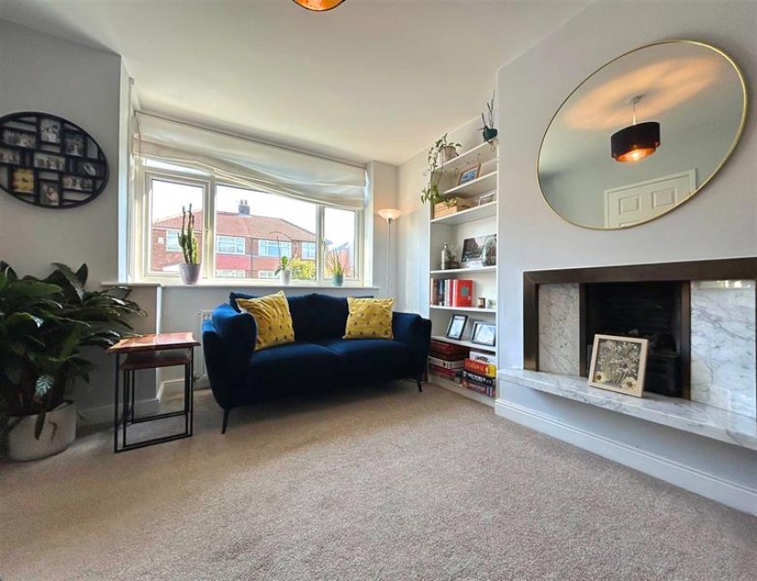 Images for Shrewsbury Road, Sale