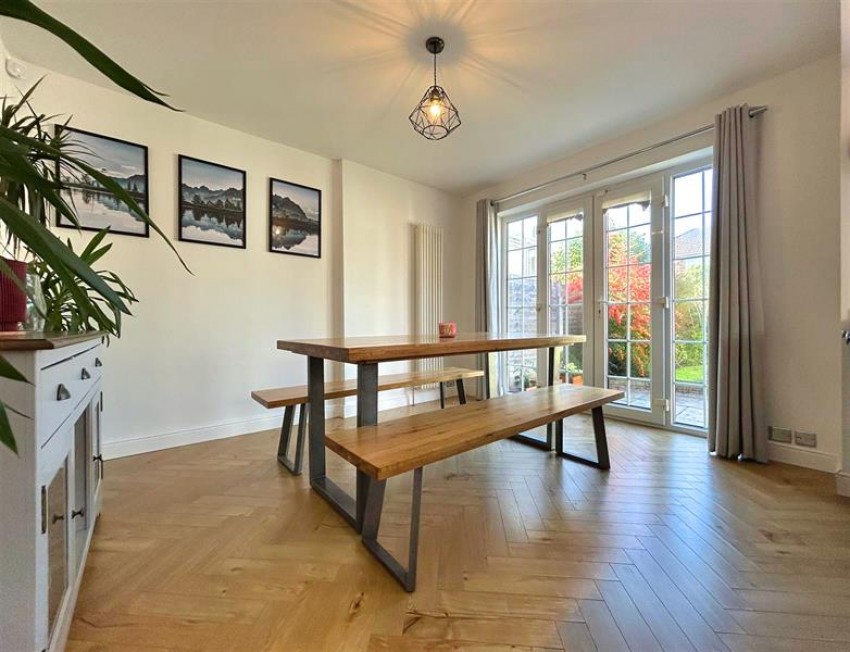 Images for Shrewsbury Road, Sale