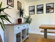 Images for Shrewsbury Road, Sale