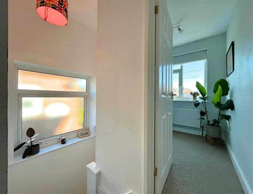 Images for Shrewsbury Road, Sale