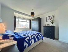 Images for Shrewsbury Road, Sale