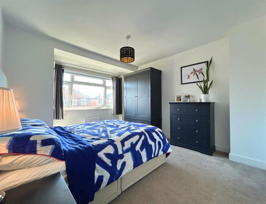 Images for Shrewsbury Road, Sale