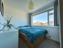 Images for Shrewsbury Road, Sale