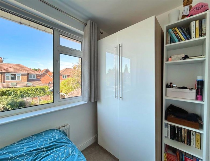 Images for Shrewsbury Road, Sale