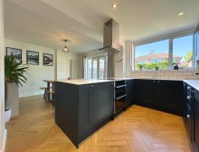 Images for Shrewsbury Road, Sale