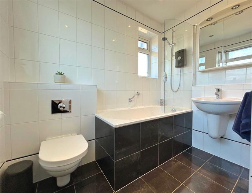 Images for Shrewsbury Road, Sale