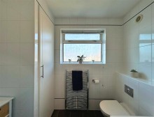 Images for Shrewsbury Road, Sale