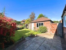 Images for Shrewsbury Road, Sale