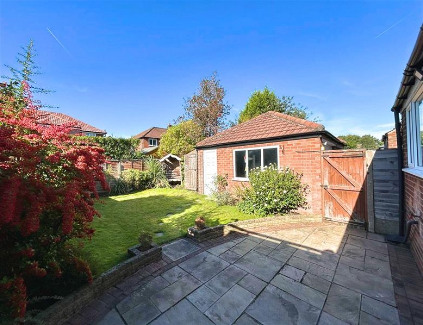 Images for Shrewsbury Road, Sale