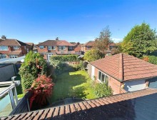 Images for Shrewsbury Road, Sale