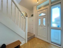 Images for Shrewsbury Road, Sale