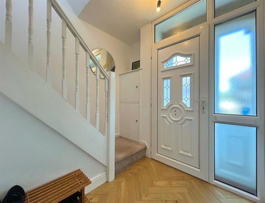 Images for Shrewsbury Road, Sale