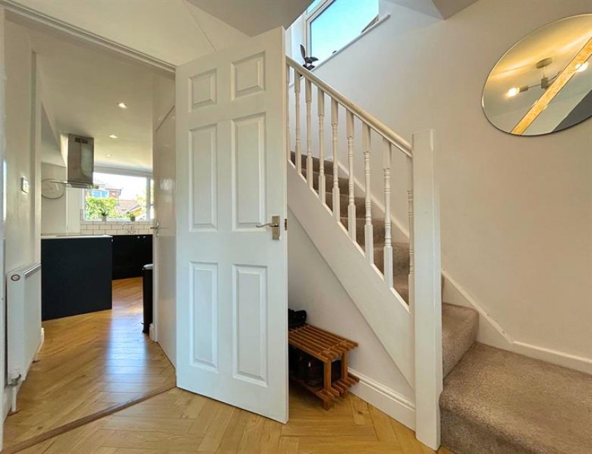 Images for Shrewsbury Road, Sale