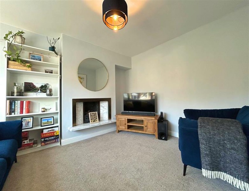 Images for Shrewsbury Road, Sale