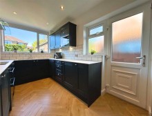 Images for Shrewsbury Road, Sale