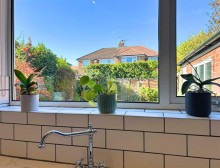 Images for Shrewsbury Road, Sale