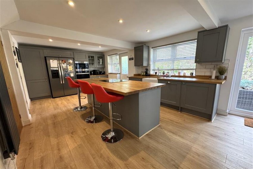 Images for Beeston Close, Middlewich