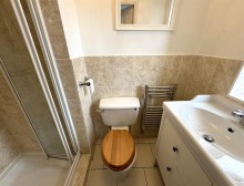 Images for Beeston Close, Middlewich