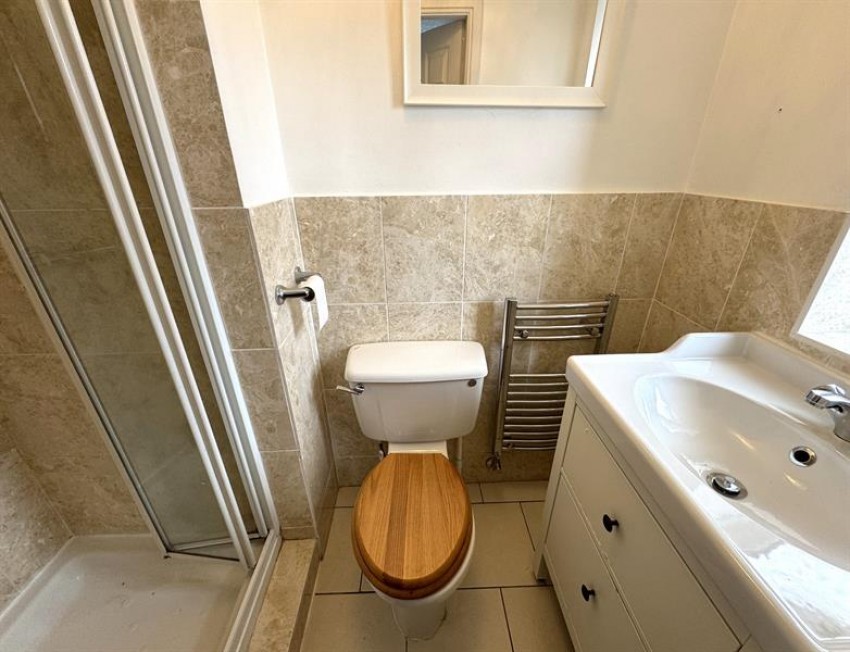 Images for Beeston Close, Middlewich