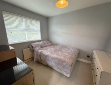 Images for Beeston Close, Middlewich
