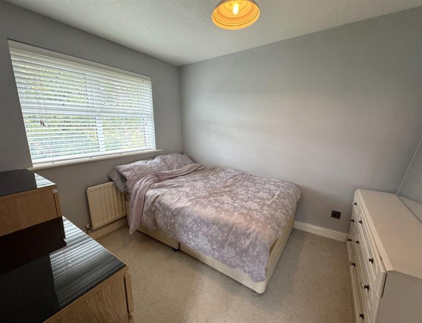 Images for Beeston Close, Middlewich