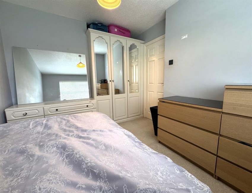 Images for Beeston Close, Middlewich