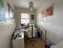 Images for Beeston Close, Middlewich