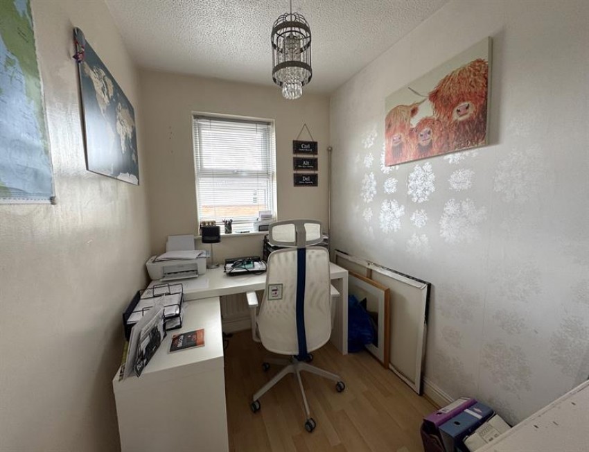 Images for Beeston Close, Middlewich