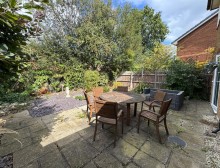 Images for Beeston Close, Middlewich