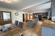 Images for Beeston Close, Middlewich