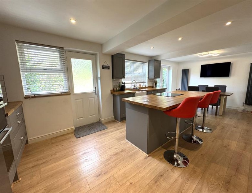 Images for Beeston Close, Middlewich