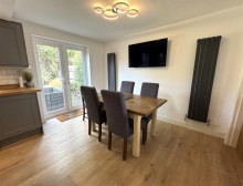 Images for Beeston Close, Middlewich