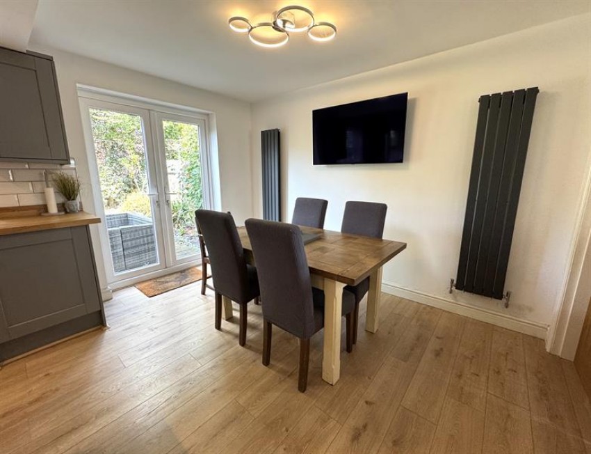 Images for Beeston Close, Middlewich