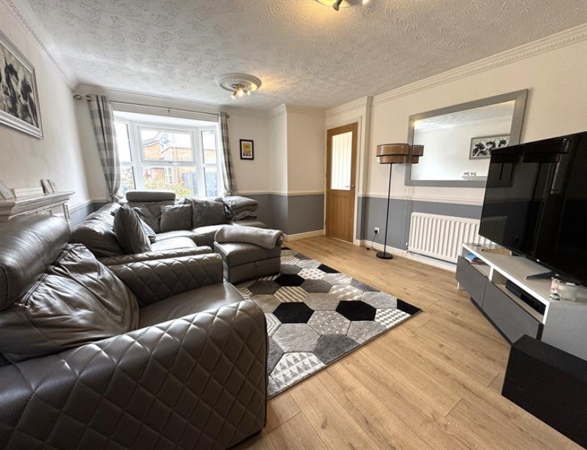 Images for Beeston Close, Middlewich