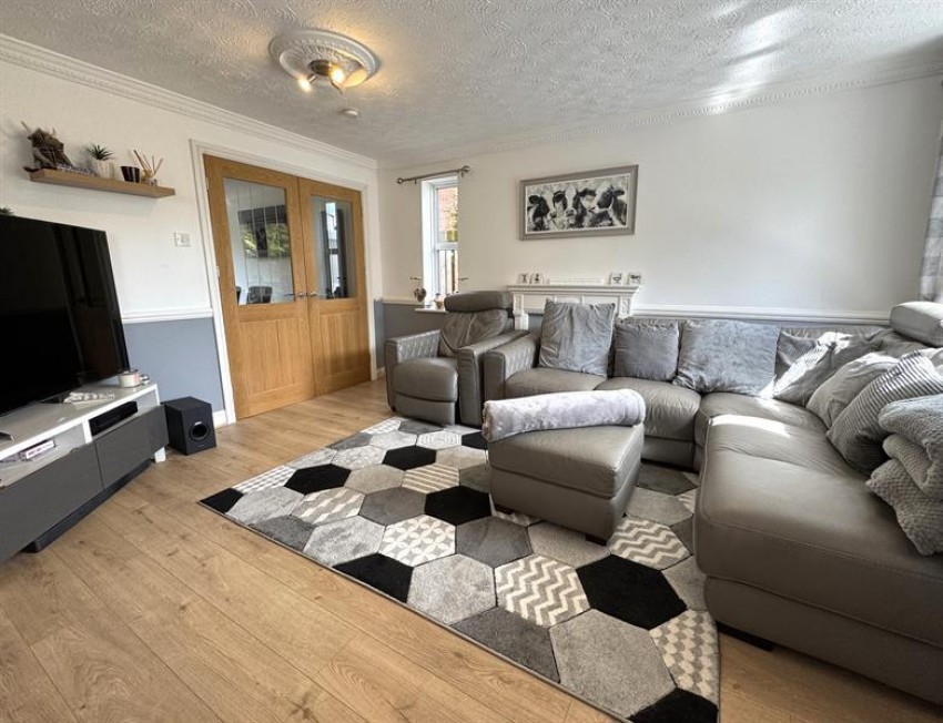 Images for Beeston Close, Middlewich