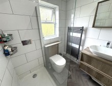 Images for Beeston Close, Middlewich