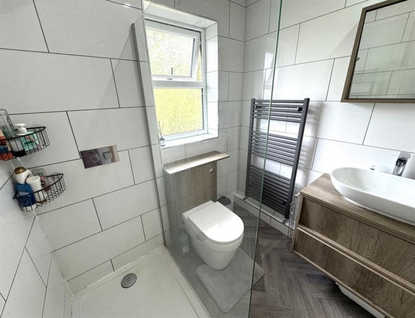 Images for Beeston Close, Middlewich